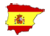 AZACONSA S.L. - Espanol